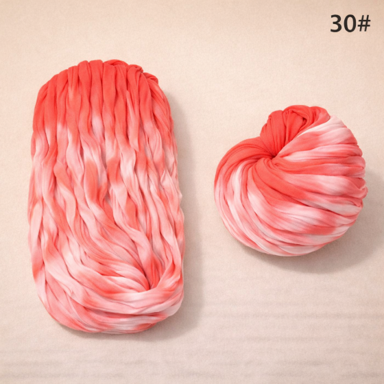 Hulahopke dvobojne 33